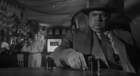 Welles Quinlan GIF