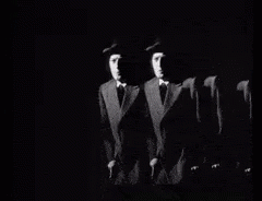 Welles Sloane GIF