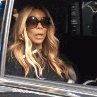 Wendy Williams GIF