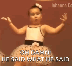 Werk Sassy GIF