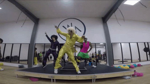 Westsidestudio Wss GIF