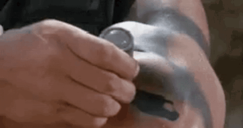 Wewe Weweonbase GIF