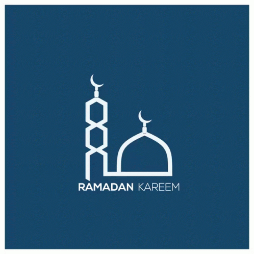 Wfp Ramadan Kareem GIF