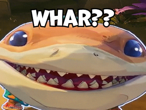 Whaa Jeff GIF