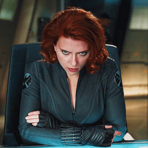 What About Me Really GIF