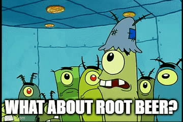 What About Root Beer GIF