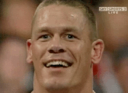 What GIF