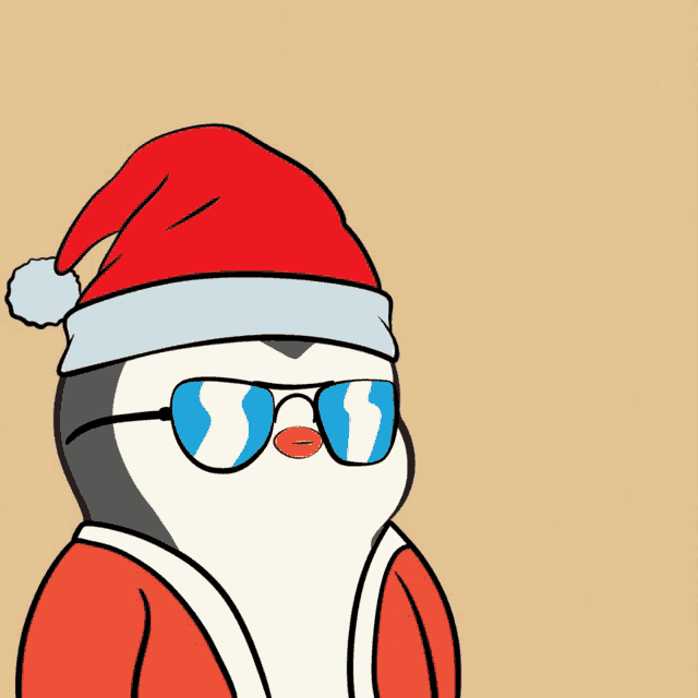 What Confused GIF