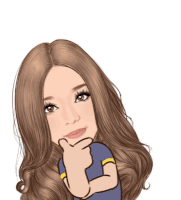 What Confused Sticker