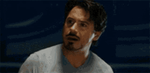 What Cosaaa GIF