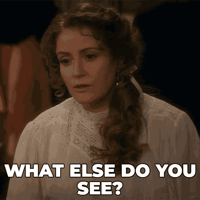 What Else Do You See Julia Ogden GIF