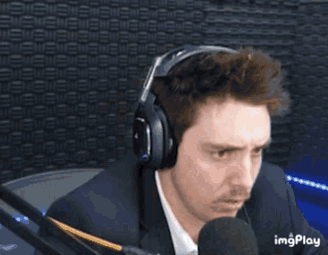 What Happened Confused GIF