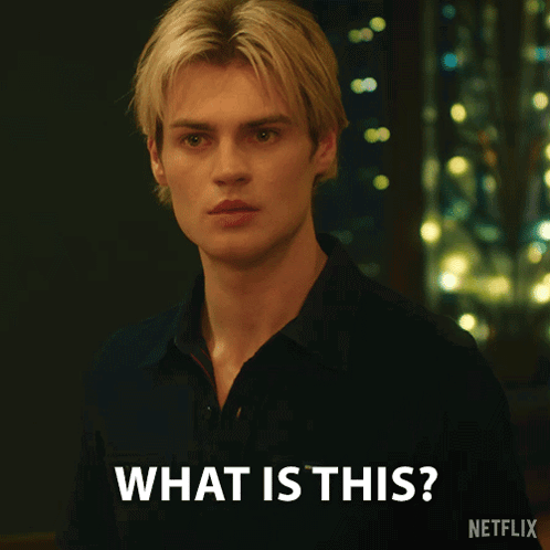 What Is This Cole Walter GIF
