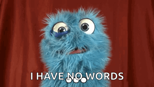 What Nowords GIF
