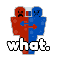What Roblox Gear Sticker