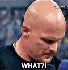 What Stone Cold Steve Austin GIF