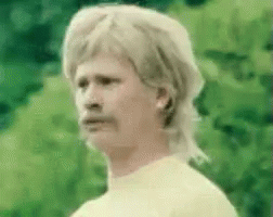What The Fuck Wtf GIF