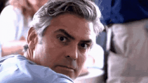 What The Hell Is Going On Who GIF
