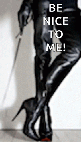 What Up GIF