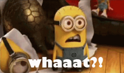 What GIF