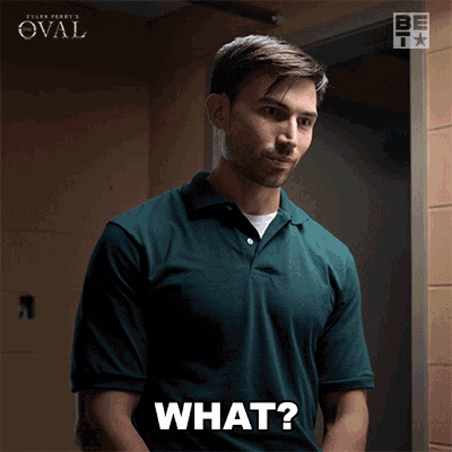 What What Do You Mean Dale GIF
