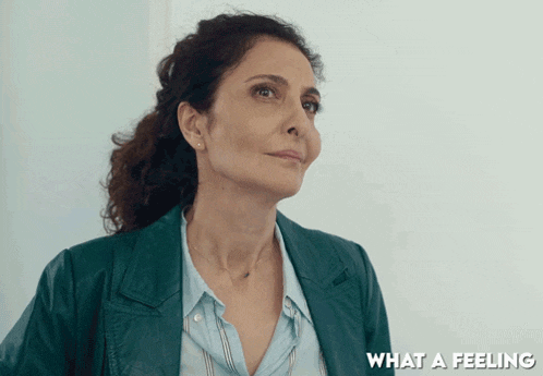 Whatafeelingfilm Faliebt GIF