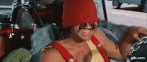 Whatever GIF