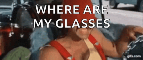 Whatever GIF