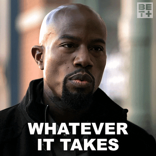 Whatever It Takes Tony GIF