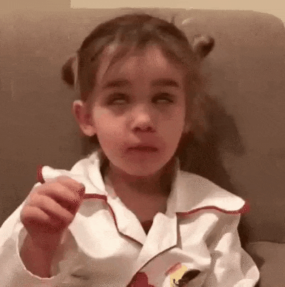 Whatever GIF