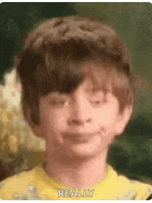 Whatever GIF