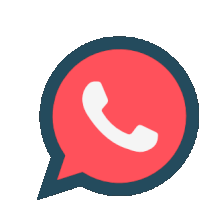 Whatsapp Chat Sticker