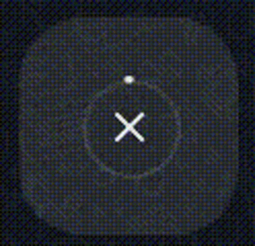 Whatsapp Loading Astroidworld GIF