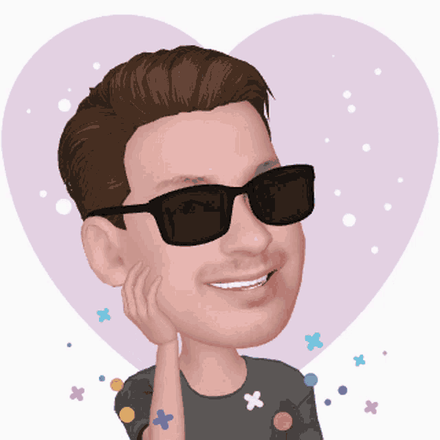 Whatsapp Sassy GIF