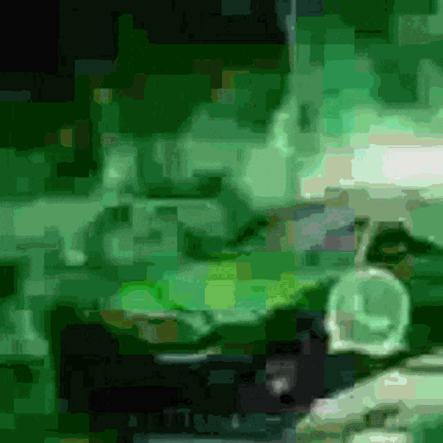 Whatsapp GIF