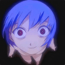 Whatt Rei Meme