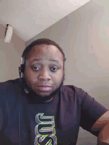 Whatz Up GIF