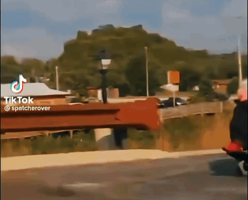 Wheelchair Fat Girl GIF