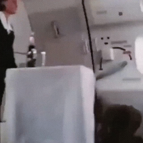 Wheelchair GIF