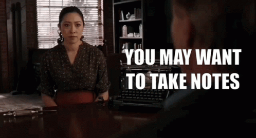 When Calls The Heart Hearties GIF