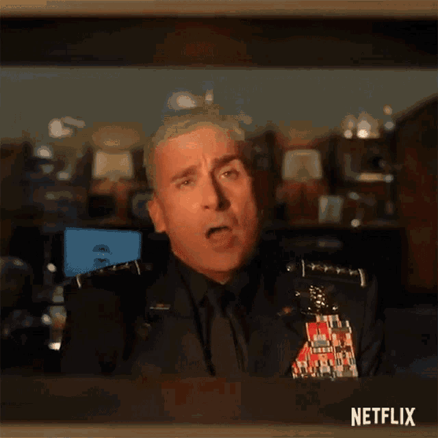 When Music Turns On Singing GIF