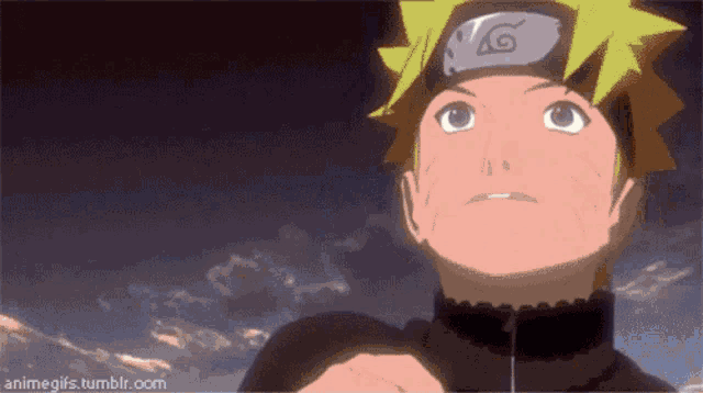 When U Want To Be A God Morning Run GIF