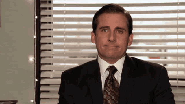When Ur Bff Moves Away Dead Inside GIF