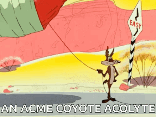 When You Manipulate Your Own Mind GIF
