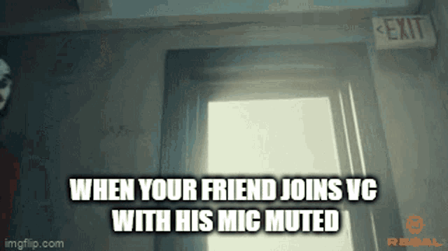 When Your GIF