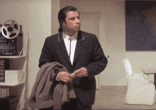 Where You At GIF