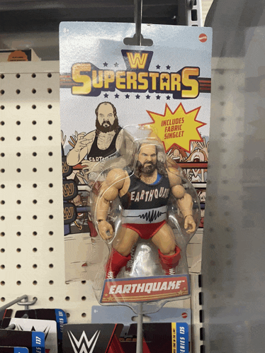 Wheres Tugboat Meme