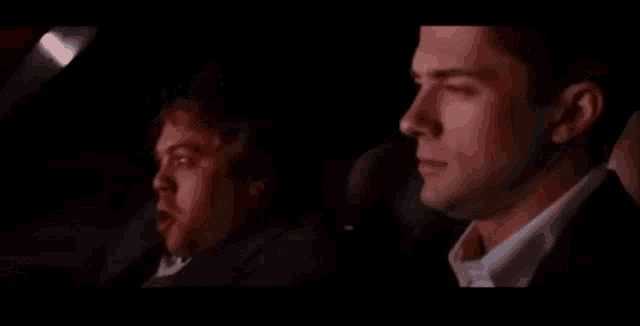 Whewwhatanight GIF