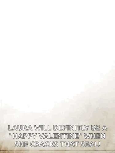 Whiskey Rocks GIF