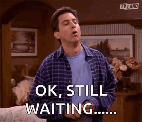Whistle Uncomfortable GIF